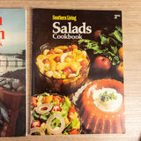 Vintage Cookbooks - thumbnail 7 of 12