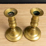 Brass and Glass - thumbnail 13 of 25