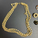 1980s-Y2K Costume Jewelry - thumbnail 4 of 18