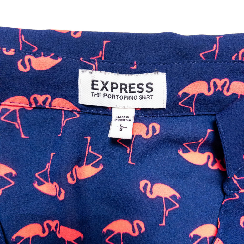 Women's Clothing Size L - image 16 of 20