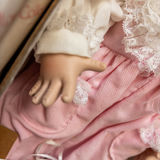 Two Vintage Dolls - thumbnail 6 of 15