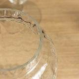 Decorative Glass and Tableware - thumbnail 14 of 15