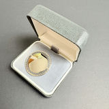 Sterling jewelry lot - thumbnail 10 of 12