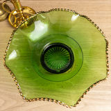 Brass and Glass - thumbnail 7 of 25