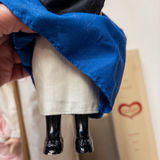 Two Vintage Dolls - thumbnail 13 of 15