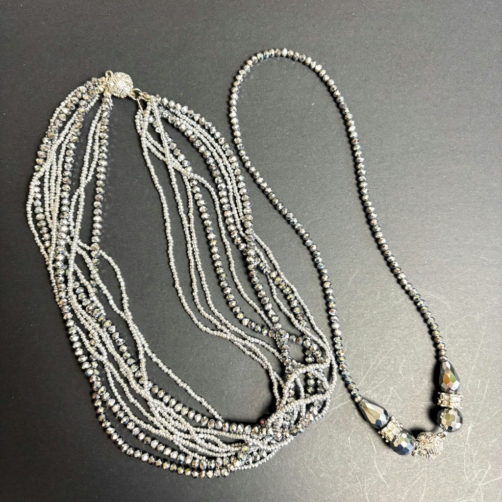 JTV Jewelry NIB - image 17 of 21