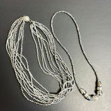 JTV Jewelry NIB - thumbnail 17 of 21