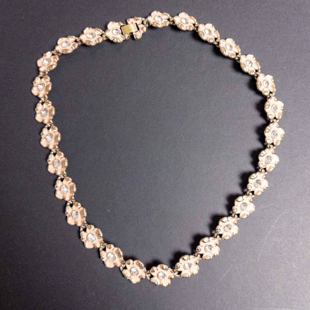 Boutique and Artisan Jewelry - image 4 of 12