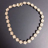 Boutique and Artisan Jewelry - thumbnail 4 of 12