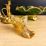 Brass and Glass - thumbnail 2 of 25