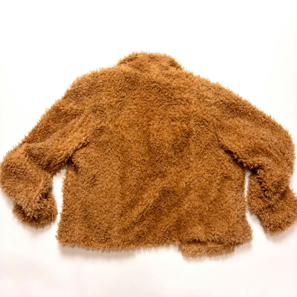Women's Clothing Size XL - image 8 of 18