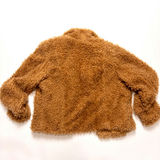 Women's Clothing Size XL - thumbnail 8 of 18
