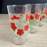 1960s Pitcher and Glasses - thumbnail 12 of 17