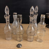Victorian Condiment Set - thumbnail 10 of 17