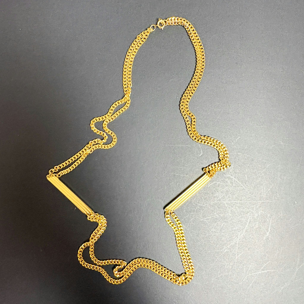 1980s-Y2K Costume Jewelry - image 17 of 18
