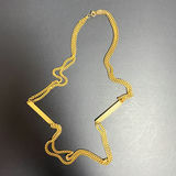 1980s-Y2K Costume Jewelry - thumbnail 17 of 18