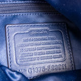 2 Coach Bags - NWT - thumbnail 14 of 20