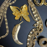 1980s-Y2K Costume Jewelry - thumbnail 3 of 18