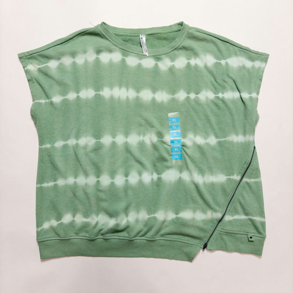 Women's Clothing Size XL - image 12 of 14