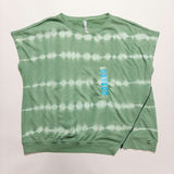 Women's Clothing Size XL - thumbnail 12 of 14