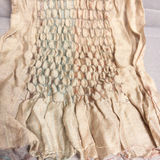 3 Scarves and / or Wraps - thumbnail 4 of 12