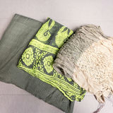 3 Scarves and / or Wraps - thumbnail 1 of 12