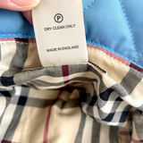 Burberry and Pandemonium Women's Hats - thumbnail 7 of 13