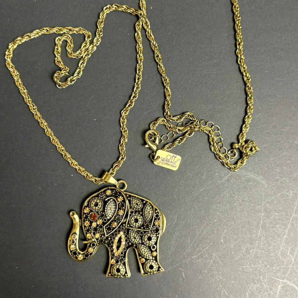JTV Jewelry NIB - image 20 of 21