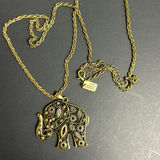 JTV Jewelry NIB - thumbnail 20 of 21