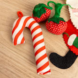 Retro 70s Christmas Lot - thumbnail 4 of 13