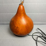 Farmhouse Halloween Decor - thumbnail 11 of 13