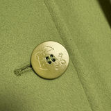 L.L. Bean wool blend women's peacoat - size 6 petite - thumbnail 7 of 11