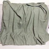 3 Scarves and / or Wraps - thumbnail 6 of 12