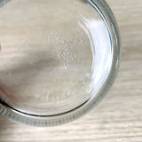 Finnish Glass and Scandinavian Design Book - thumbnail 3 of 16