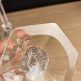 Glass and Crystal Candlesticks - thumbnail 16 of 16