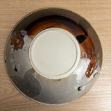 Thomas Grabbert Signed Studio Pottery Set 2007 - thumbnail 12 of 14