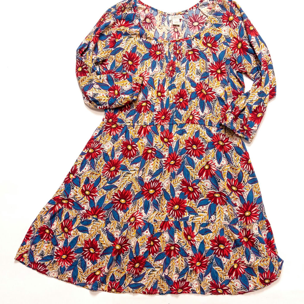 Women's Clothing Size XL - image 14 of 18