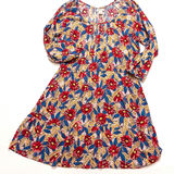 Women's Clothing Size XL - thumbnail 14 of 18
