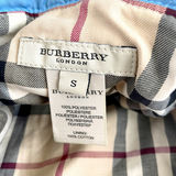 Burberry and Pandemonium Women's Hats - thumbnail 8 of 13