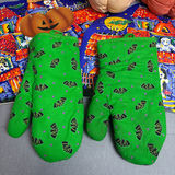 Boo Brigade Halloween Decor - thumbnail 3 of 16