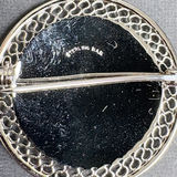 Sterling jewelry lot - thumbnail 11 of 12