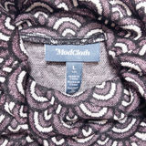 Women's Clothing Size L - thumbnail 13 of 20