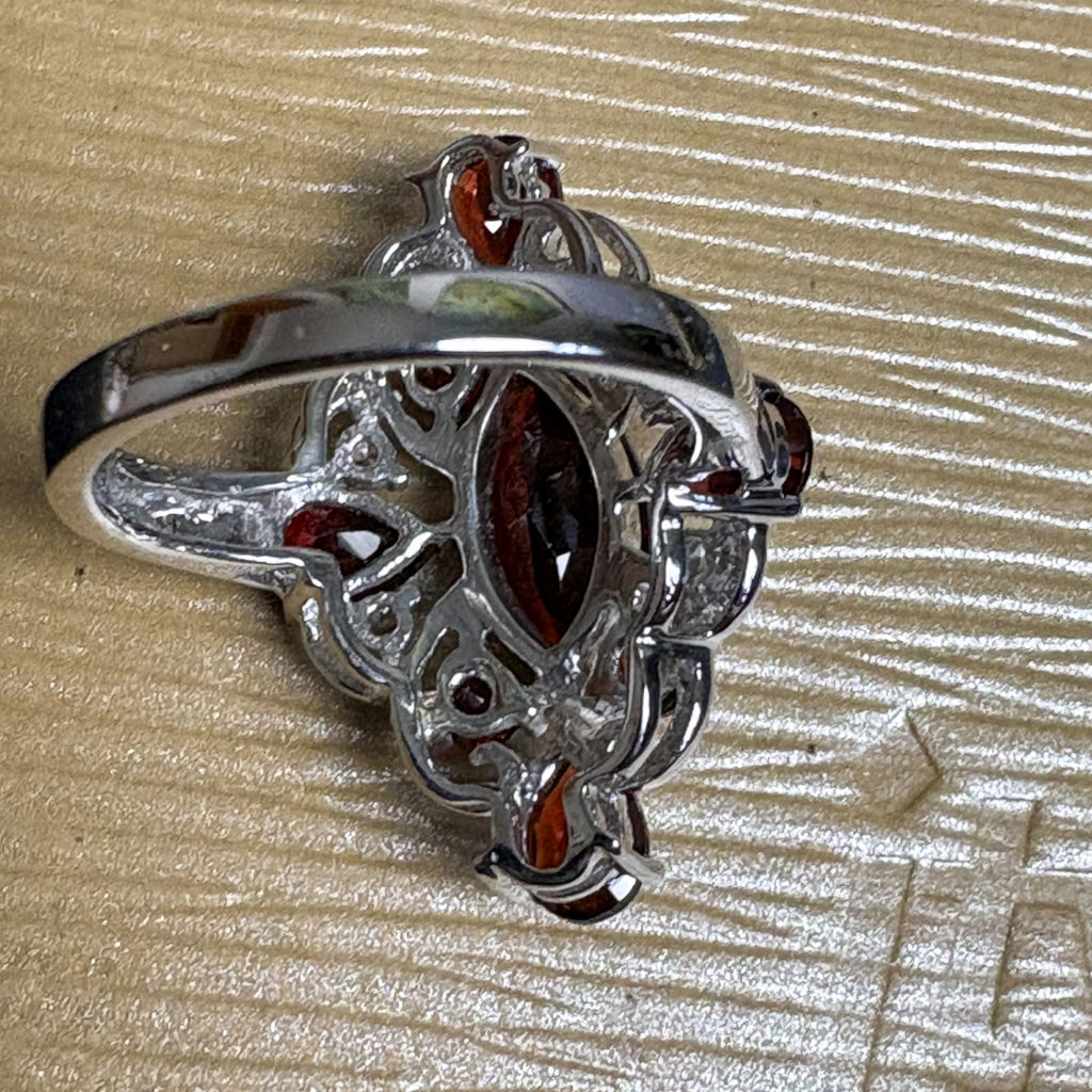 JTV Jewelry NIB - image 15 of 21