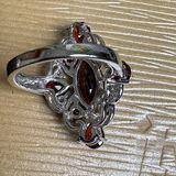 JTV Jewelry NIB - thumbnail 15 of 21