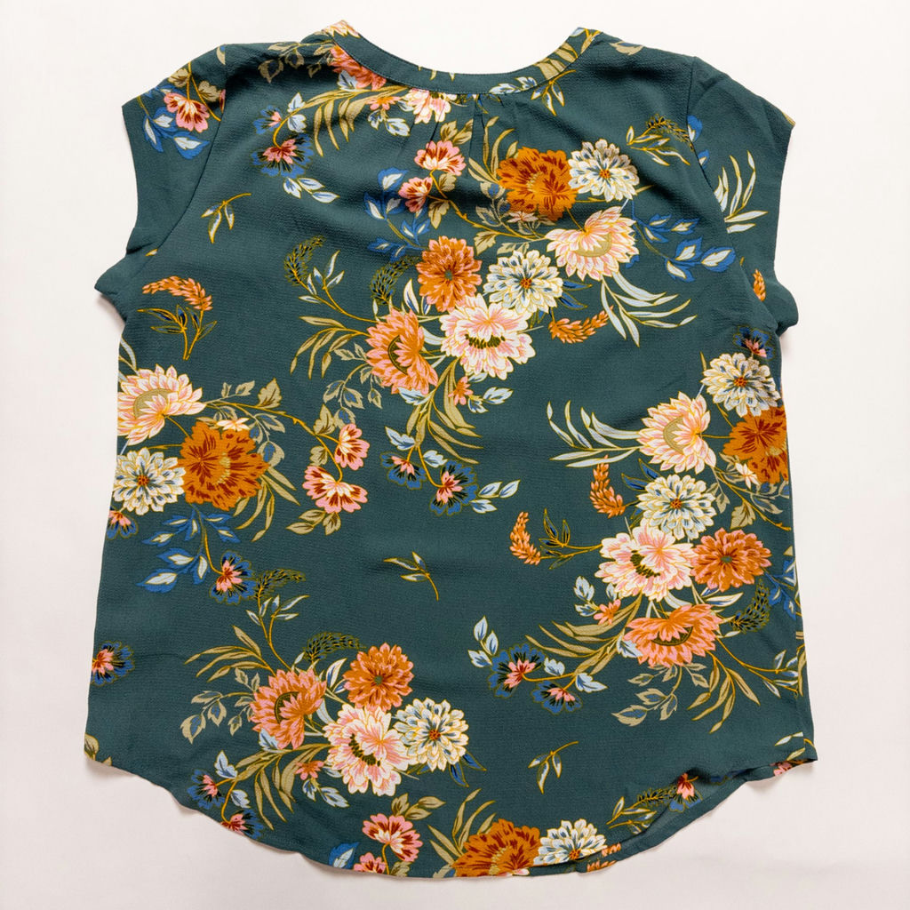 Women's Clothing Size XL - image 10 of 14