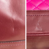 2 Coach Bags - NWT - thumbnail 16 of 20