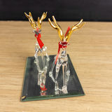 Glass Baron Christmas Decor - thumbnail 10 of 18