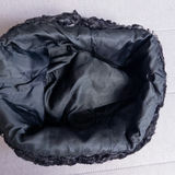 Mid Century Persian Lamb and Mink Jacket and Hat - thumbnail 20 of 20