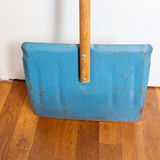 Small Snow Shovel Trio - thumbnail 4 of 10