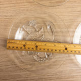 Finnish Glass and Scandinavian Design Book - thumbnail 10 of 16